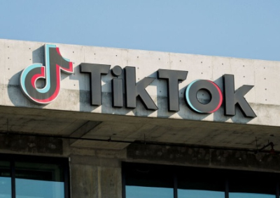 Во Львове мать привлекли к ответственности за видео ребёнка под русскую музыку