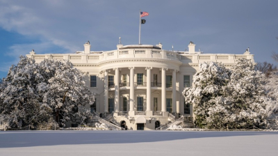 Трамп подписал меморандум о выходе США из 66 международных организаций