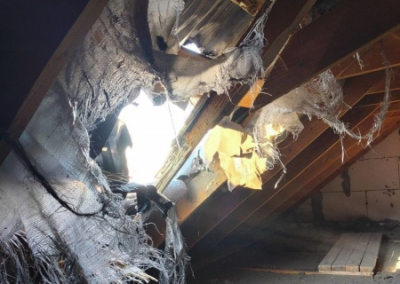 ВСУ ведут обстрелы Белгородской и Херсонской области. Обзор ситуации в прифронтовых регионах России на вечер 19 января