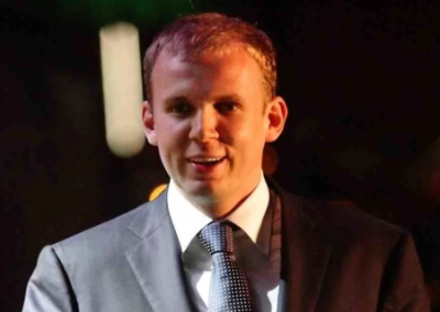 От грабежа Донбасса к захвату московских парковок. Почему Курченко остается безнаказанным?