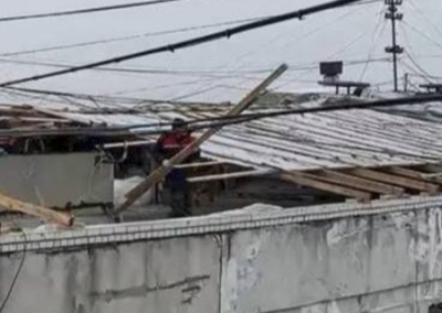 Жители затопленных домов в Луганске должны самостоятельно обращаться в «Еврострой» для выплат компенсаций