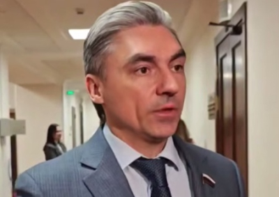 «Крокус приплели, убитых генералов. Вам самим не стыдно?» Реакция в сети на ограничения Telegram