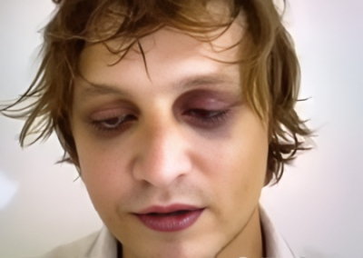 Похищенный на Бали украинский мошенник рассказал о работе колл-центров. Сдал «крышу» и подельников