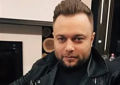 15-летняя девочка, оставшись одна после силовой мобилизации отца, обратилась за помощью к Зеленскому