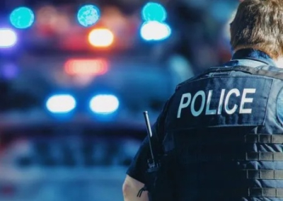 Во Флориде среди 6 жертв серийного убийцы оказались уроженцы Украины и России