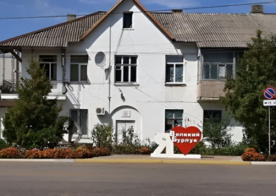 В Харьковской области подали иски против родителей, которые не эвакуировали детей