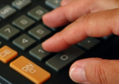 Украина поднимет тарифы ЖКХ в угоду МВФ