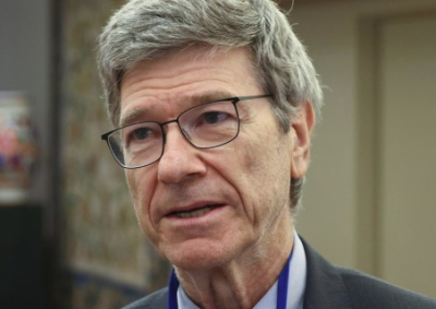 Сакс прогнозирует победу России и достижение основных целей СВО