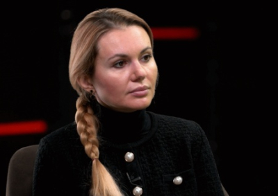 Скороход опасается, что на Украине начнётся массовый отстрел сотрудников ТЦК