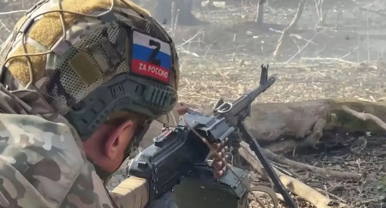 Бои за Константиновку, давление под Купянском: новости СВО от 3 февраля 2026. Карта боёв на Украине сегодня, военная сводка, 1440-й день спецоперации России на Украине