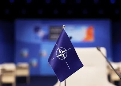 «НАТО 3.0»: США намерены преобразовать Североатлантический альянс