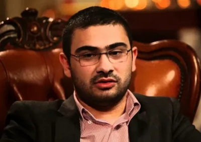 Румынский министр призвал допустить цыган во власть Евросоюза