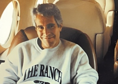 Репутация Давоса запятнана из-за скандала с Эпштейном — Дмитриев