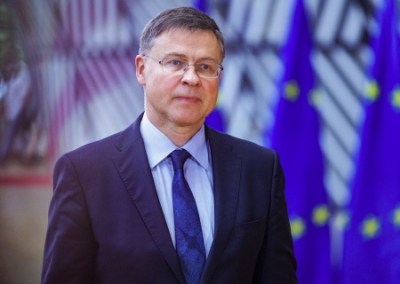 Еврокомиссия лоббирует полный запрет морских перевозок нефти из России