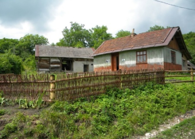 «Покойник» вернулся из плена — семье военнослужащего из Львовской области предстоит вернуть 15 млн грн выплат за «гибель»