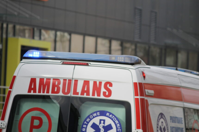 В Польше в лифте напали на подростка с Украины: жертва лишилась пальцев и находится в тяжёлом состоянии