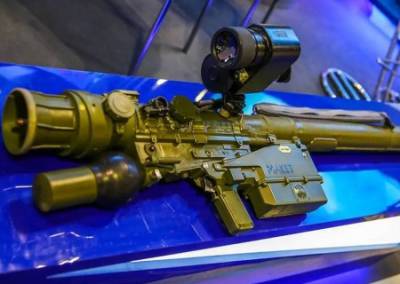 Financial Times: Россия поставит Ирану вооружений на €500 млн