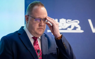 Разведка Эстонии в течение ближайших двух лет не ожидает нападения России