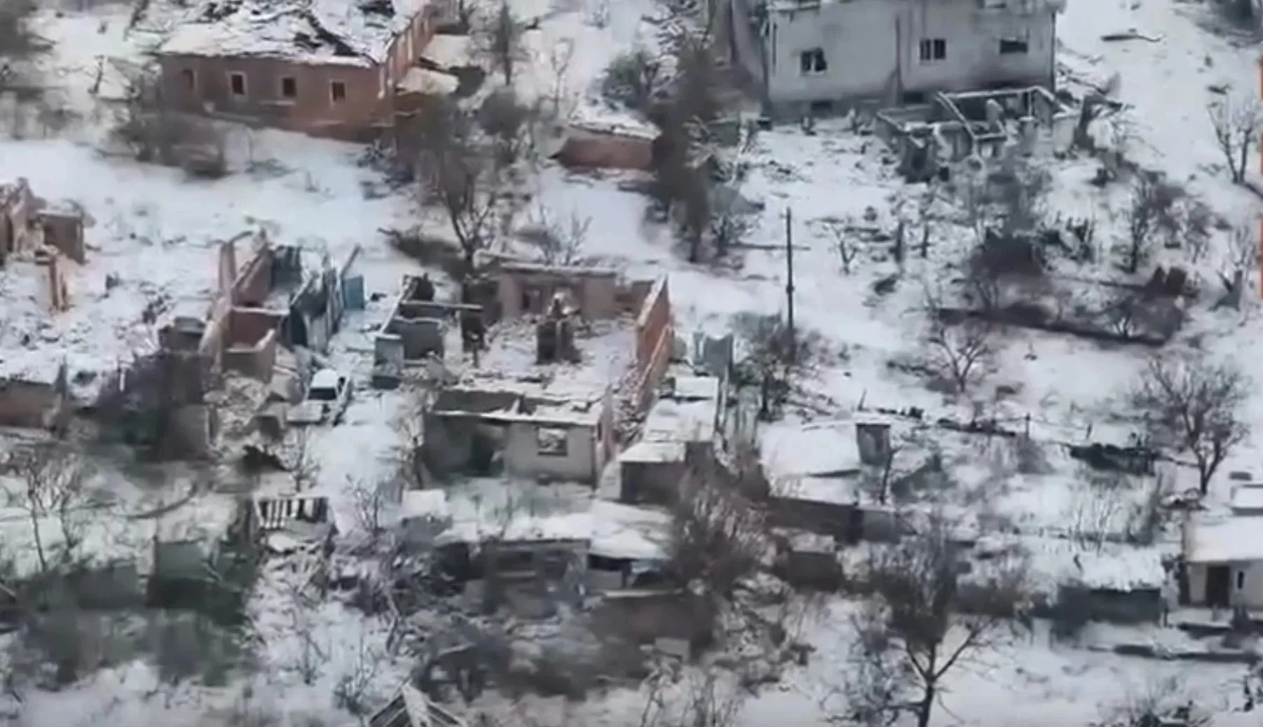 ВС России развивают успех под Гуляйполем: свежая сводка Юрия Подоляки на 3 февраля 2026 года, карта боевых действий и главные события дня