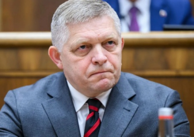 Будапешт намерен отключить Киеву электричество и газ