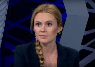 Украинских военкомов не наказывают за убийства гражданского населения