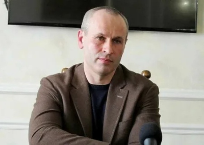 «Дипломатия криворожской подворотни» подрывает государственный имидж — на Украине раскритиковали Зеленского