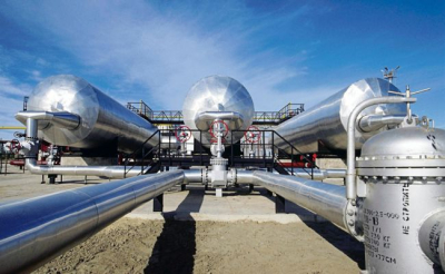 «Хорошо смеётся тот, кто смеётся последним». Венгрия заблокировала кредит ЕС в €90 млрд для Украины