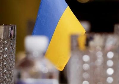 Приговорённая к поражению. Чем бы ни закончились переговоры о мире, Украина уже проиграла