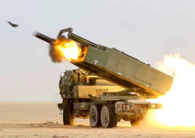 ВСУ атаковали Брянскую область — пострадали мирные жители