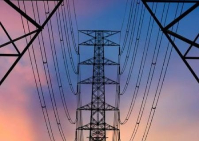 Венгрия поднимает войска на случай терактов и провокаций со стороны Украины