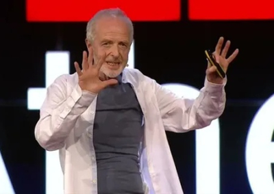 Лоббист «репарационного кредита» для войны на Украине призвал Евросоюз отобрать российские активы у Бельгии