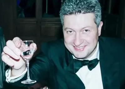 «Скоро отпустят и извинятся перед вором». Тимуру Иванову вернули виллу с участком стоимостью 1 млрд рублей