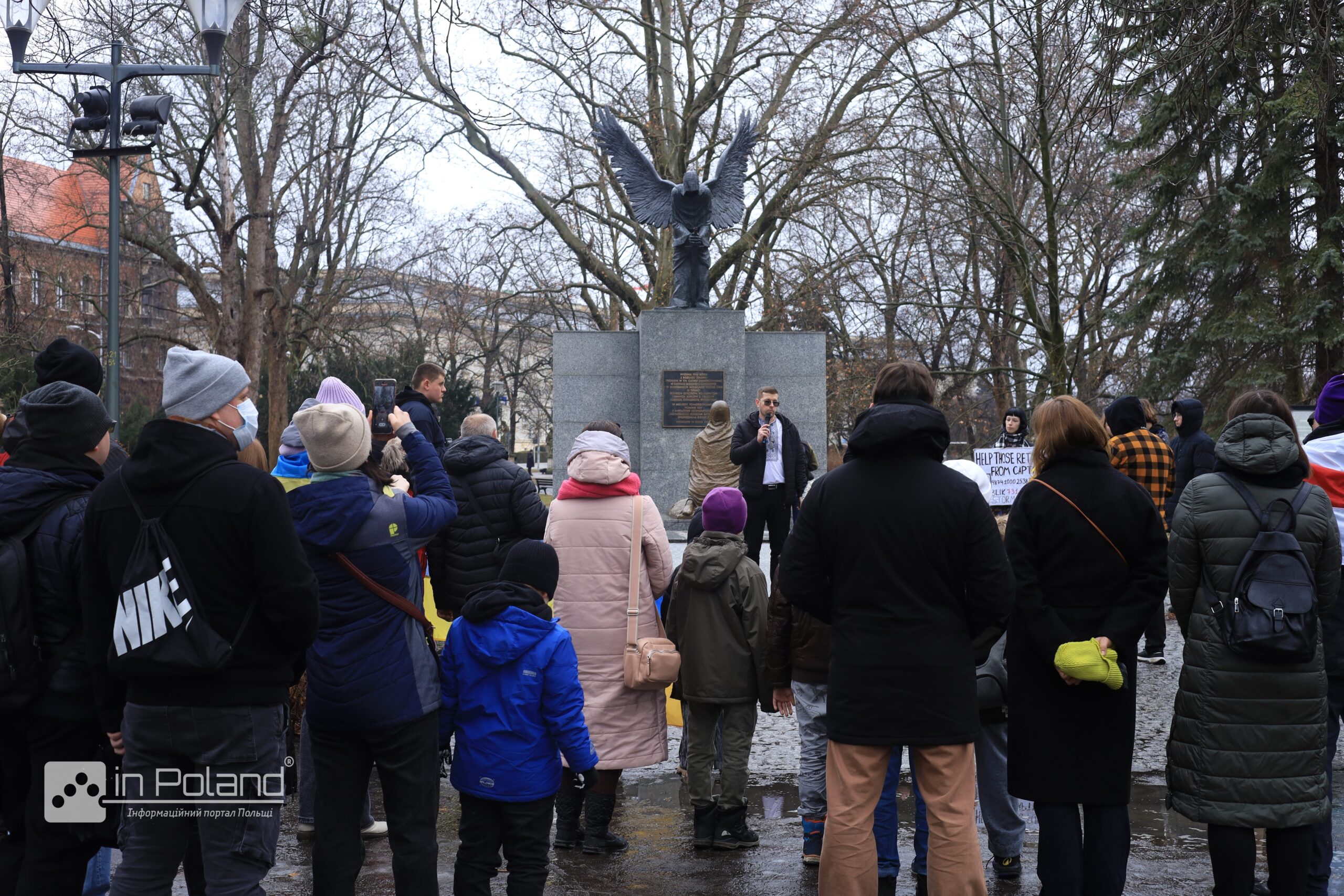 Manifestacja 00003 scaled