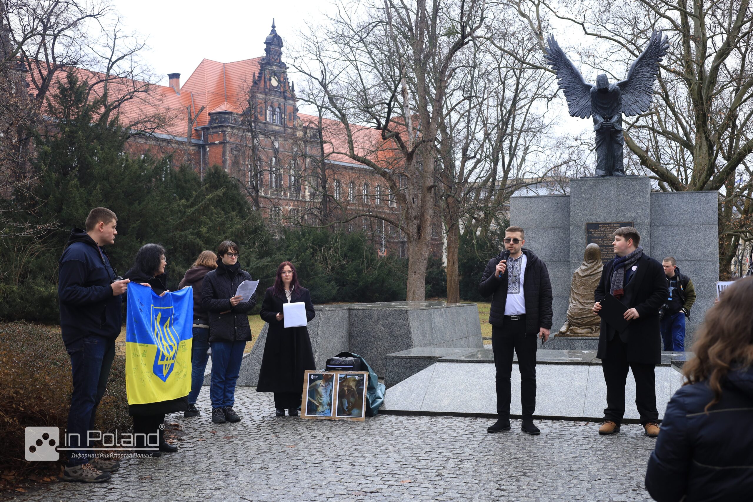 Manifestacja 00004 scaled