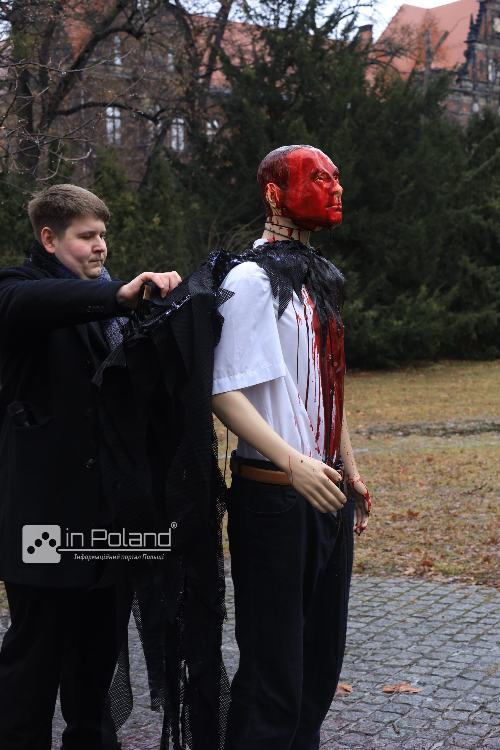 Manifestacja 00009 scaled