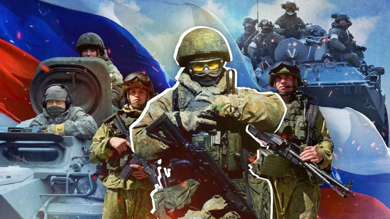 Когда закончится СВО: эксперты обозначили возможные сроки окончания боевых действий. Последние данные на 25 февраля 2026 года