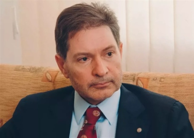 Профессор Безруков назвал три сценария завершения СВО