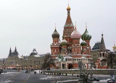 В ЕС раскол из-за 20-го пакета санкций — против Греция, Мальта, Италия, Венгрия и Испания