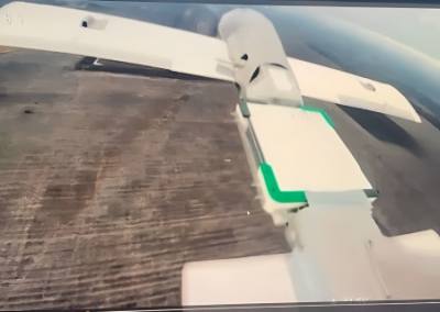 Маск по просьбе Киева принял меры по блокированию Starlink для РФ