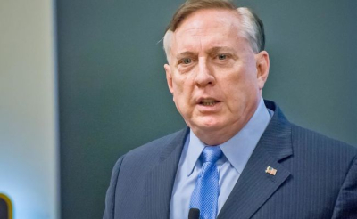 Макрегор: ВС РФ смогут освободить Одессу и Харьков