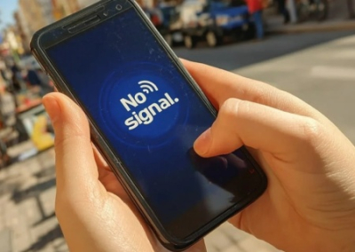 ФСБ сможет отключать мобильную связь и стационарный интернет. В Сети обсуждают возможность мобилизации