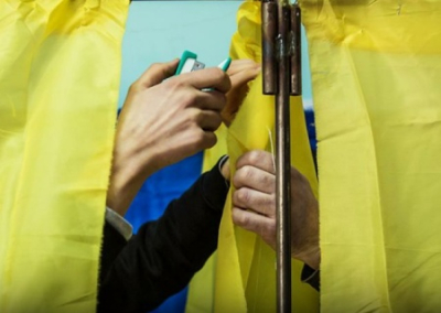 «Впервые слышу»: Зеленский продолжает глумиться над украинцами заявлениями о выборах