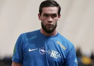 «Даня, ты красава»: экс-футболисты поддержали Колесника, ударившего сотрудника ТЦК