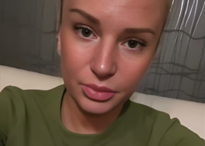 В Харькове сотрудник ТЦК избил женщину