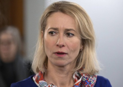 Список требований ЕС к России ждет незавидная участь — Захарова