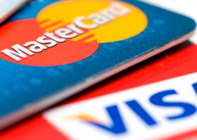 Британия намерена отказаться от Visa и Mastercard из-за Трампа