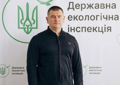 На Украине чиновник объяснил происхождение почти $700 тыс. тем, что нашёл их в гараже умершей бабушки