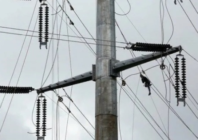 Фицо: если Зеленский не восстановит прокачку нефти по «Дружбе», то в понедельник мы отключим Украине электричество