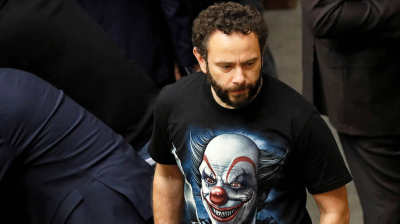 Дубинский: Война в Иране повышает вероятность заключения «сделки» по Украине на базе интересов России