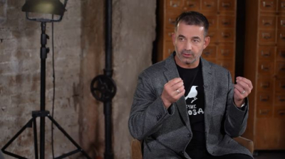 «Это варварство». Певцов заявил о необходимости наказания артистов за иностранные псевдонимы